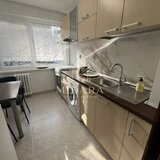 Baba Novac 2 camere de inchiriat prima inchiriere