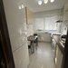 Baba Novac 2 camere de inchiriat prima inchiriere
